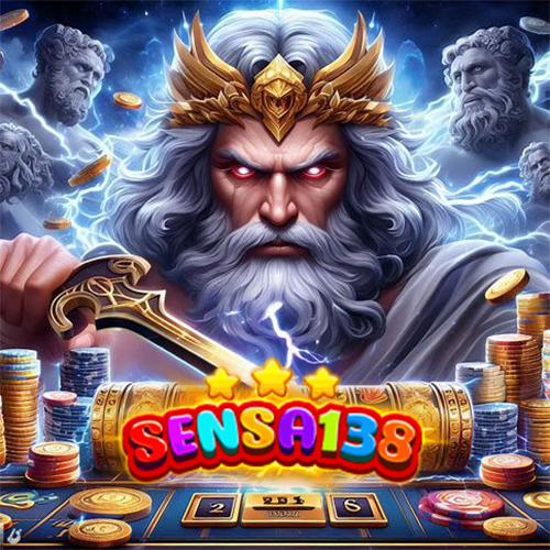 How to Get Started with Sensa138