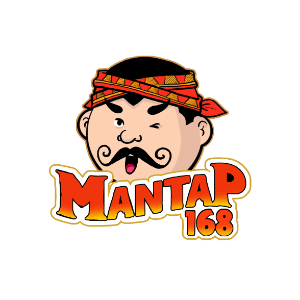 The Growing Popularity of Mantap168