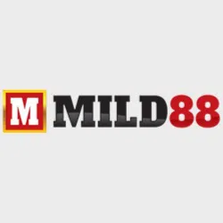 Frequently Asked Questions About Mild88
