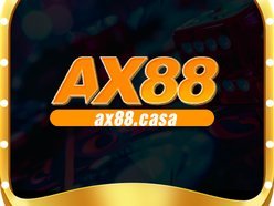AX88 – The Global Movement of Intelligent Entertainment